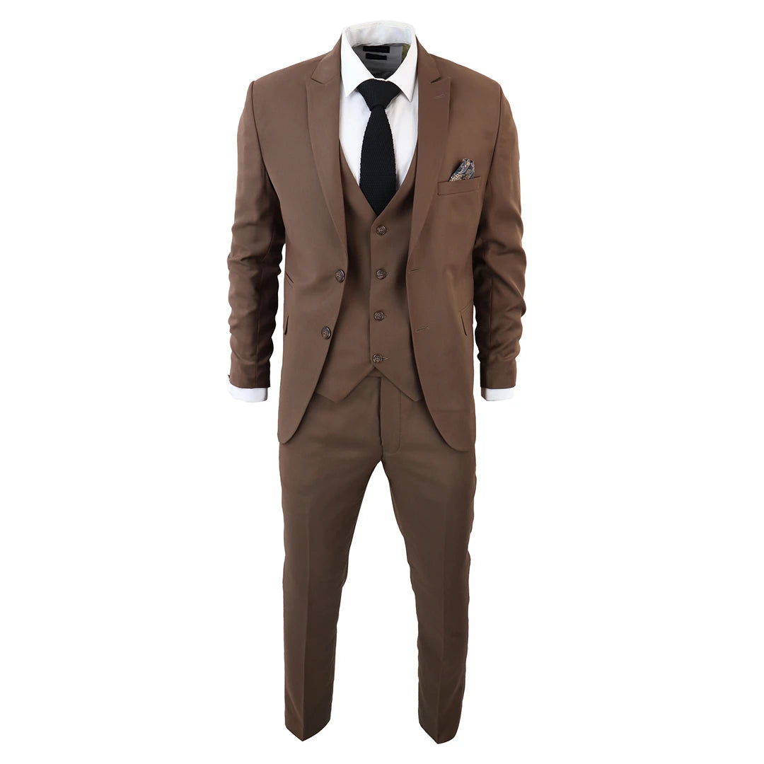 34" Jacket 28" Trousers, 36" Jacket 30" Trousers, 38" Jacket 32" Trousers, 40" Jacket 34" Trousers, 42" Jacket 36" Trousers, 44" Jacket 38" Trousers, 46" Jacket 40" Trousers, 48" Jacket 42" Trousers, 50" Jacket 40" Trousers, 50" Jacket 42" Trousers, 50" Jacket 44" Trousers, 52" Jacket 42" Trousers, 52" Jacket 44" Trousers, 52" Jacket 46" Trousers, 54" Jacket 44" Trousers, 54" Jacket 46" Trousers