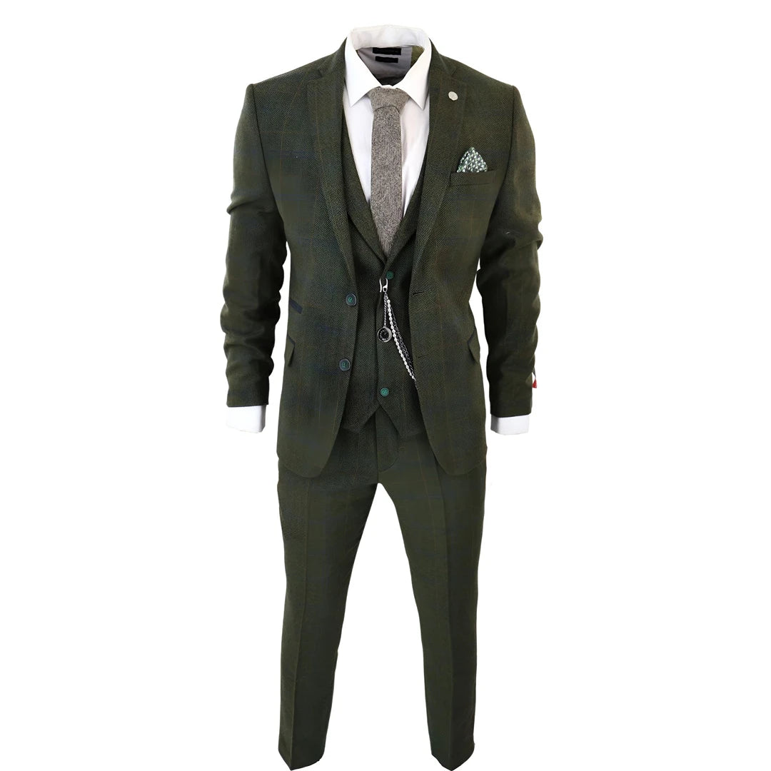 34" Jacket 28" Trousers, 36" Jacket 30" Trousers, 38" Jacket 32" Trousers, 40" Jacket 34" Trousers, 42" Jacket 36" Trousers, 44" Jacket 38" Trousers, 46" Jacket 40" Trousers, 48" Jacket 42" Trousers, 50" Jacket 40" Trousers, 50" Jacket 42" Trousers, 50" Jacket 44" Trousers, 52" Jacket 42" Trousers, 52" Jacket 44" Trousers, 52" Jacket 46" Trousers, 54" Jacket 44" Trousers, 54" Jacket 46" Trousers
