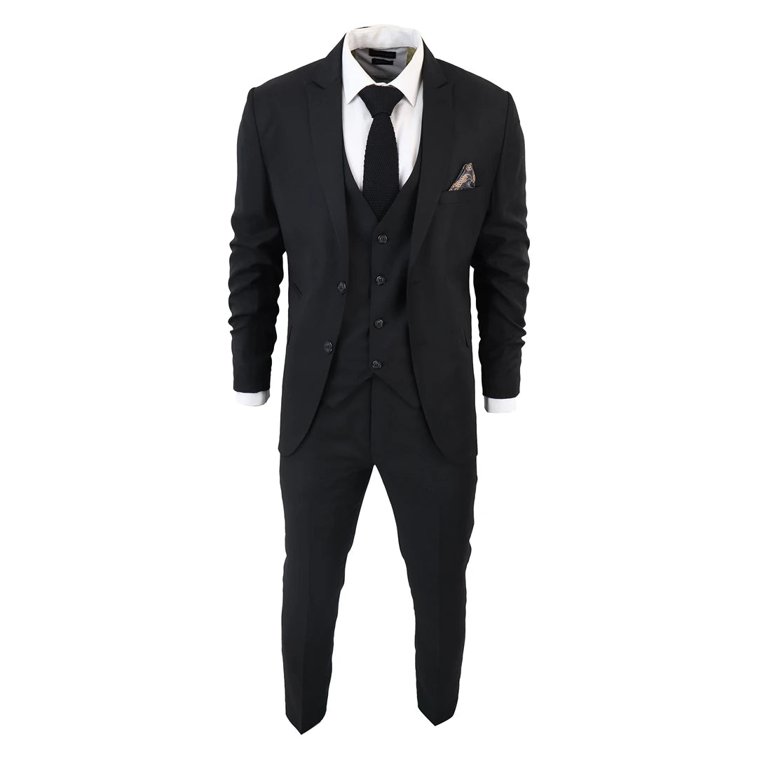34" Jacket 28" Trousers, 36" Jacket 30" Trousers, 38" Jacket 32" Trousers, 40" Jacket 34" Trousers, 42" Jacket 36" Trousers, 44" Jacket 38" Trousers, 46" Jacket 40" Trousers, 48" Jacket 42" Trousers, 50" Jacket 40" Trousers, 50" Jacket 42" Trousers, 50" Jacket 44" Trousers, 52" Jacket 42" Trousers, 52" Jacket 44" Trousers, 52" Jacket 46" Trousers, 54" Jacket 44" Trousers, 54" Jacket 46" Trousers