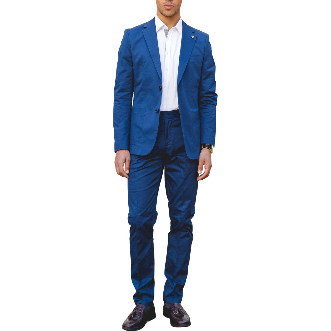 34" Jacket 28" Trousers, 36" Jacket 30" Trousers, 38" Jacket 32" Trousers, 40" Jacket 34" Trousers, 42" Jacket 36" Trousers, 44" Jacket 38" Trousers, 46" Jacket 40" Trousers, 48" Jacket 42" Trousers, 50" Jacket 40" Trousers, 50" Jacket 42" Trousers, 50" Jacket 44" Trousers, 52" Jacket 42" Trousers, 52" Jacket 44" Trousers, 52" Jacket 46" Trousers, 54" Jacket 44" Trousers, 54" Jacket 46" Trousers