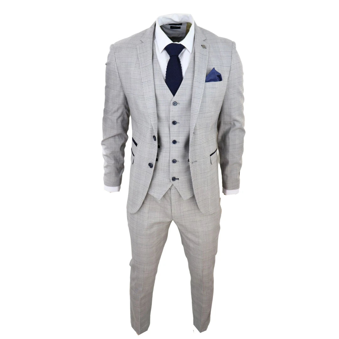 34" Jacket 28" Trousers, 36" Jacket 30" Trousers, 38" Jacket 32" Trousers, 40" Jacket 34" Trousers, 42" Jacket 36" Trousers, 44" Jacket 38" Trousers, 46" Jacket 40" Trousers, 48" Jacket 42" Trousers, 50" Jacket 40" Trousers, 50" Jacket 42" Trousers, 50" Jacket 44" Trousers, 52" Jacket 42" Trousers, 52" Jacket 44" Trousers, 52" Jacket 46" Trousers, 54" Jacket 44" Trousers, 54" Jacket 46" Trousers