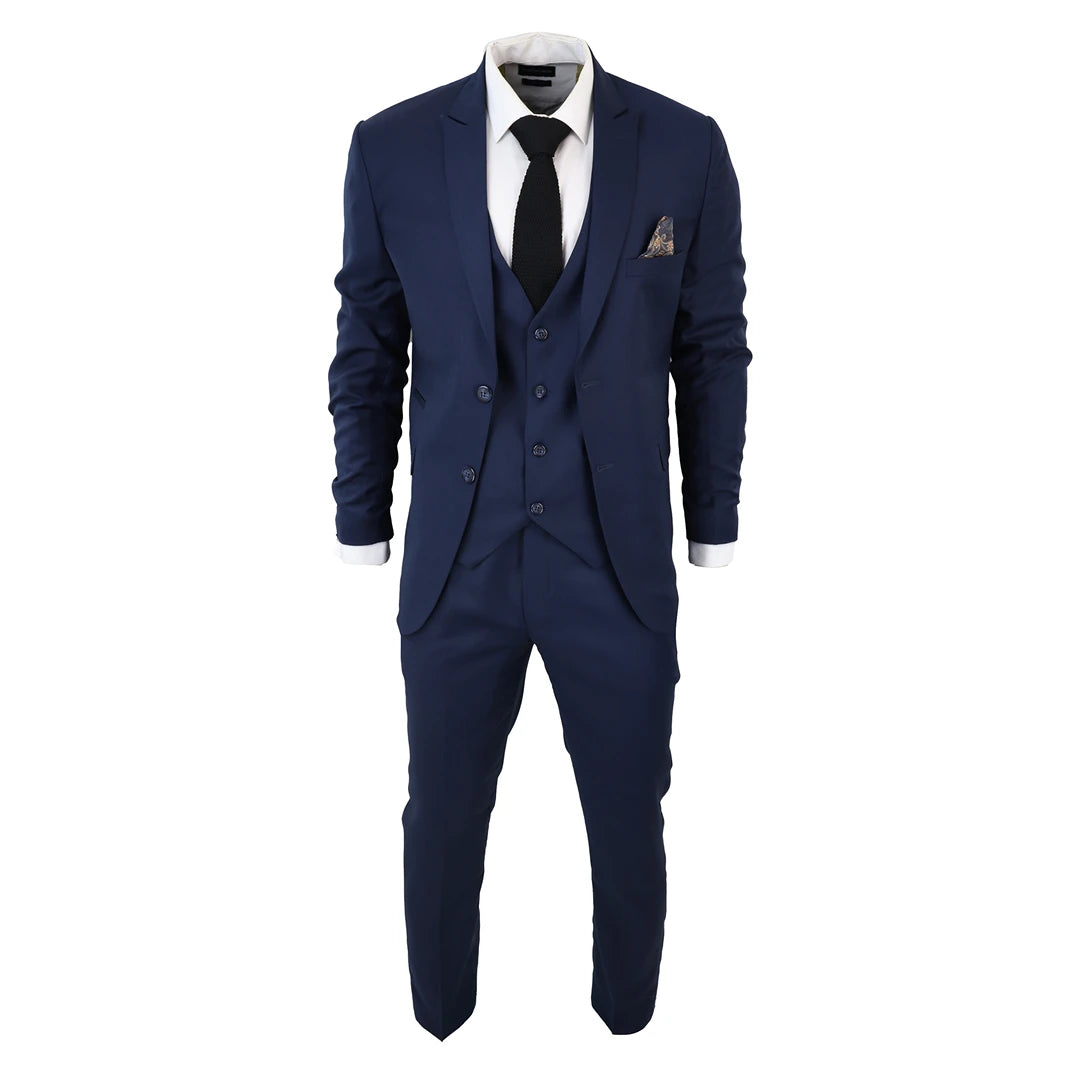 34" Jacket 28" Trousers, 36" Jacket 30" Trousers, 38" Jacket 32" Trousers, 40" Jacket 34" Trousers, 42" Jacket 36" Trousers, 44" Jacket 38" Trousers, 46" Jacket 40" Trousers, 48" Jacket 42" Trousers, 50" Jacket 40" Trousers, 50" Jacket 42" Trousers, 50" Jacket 44" Trousers, 52" Jacket 42" Trousers, 52" Jacket 44" Trousers, 52" Jacket 46" Trousers, 54" Jacket 44" Trousers, 54" Jacket 46" Trousers