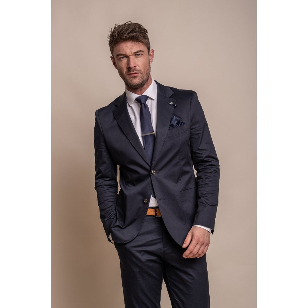 34" Jacket 28" Trousers, 36" Jacket 30" Trousers, 38" Jacket 32" Trousers, 40" Jacket 34" Trousers, 42" Jacket 36" Trousers, 44" Jacket 38" Trousers, 46" Jacket 40" Trousers, 48" Jacket 42" Trousers, 50" Jacket 40" Trousers, 50" Jacket 42" Trousers, 50" Jacket 44" Trousers, 52" Jacket 42" Trousers, 52" Jacket 44" Trousers, 52" Jacket 46" Trousers, 54" Jacket 44" Trousers, 54" Jacket 46" Trousers