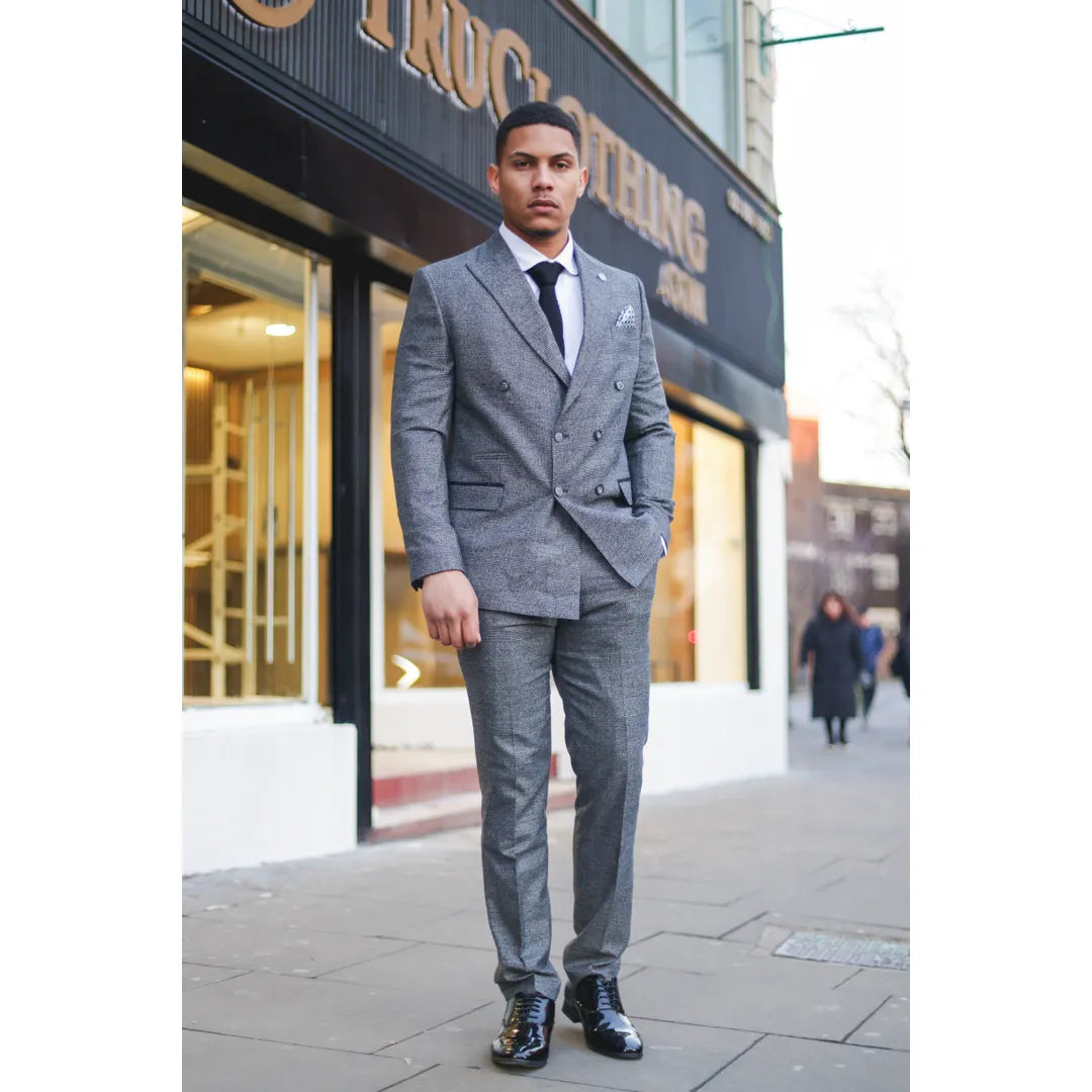 34" Jacket 28" Trousers, 36" Jacket 30" Trousers, 38" Jacket 32" Trousers, 40" Jacket 34" Trousers, 42" Jacket 36" Trousers, 44" Jacket 38" Trousers, 46" Jacket 40" Trousers, 48" Jacket 42" Trousers, 50" Jacket 40" Trousers, 50" Jacket 42" Trousers, 50" Jacket 44" Trousers, 52" Jacket 42" Trousers, 52" Jacket 44" Trousers, 52" Jacket 46" Trousers, 54" Jacket 44" Trousers, 54" Jacket 46" Trousers