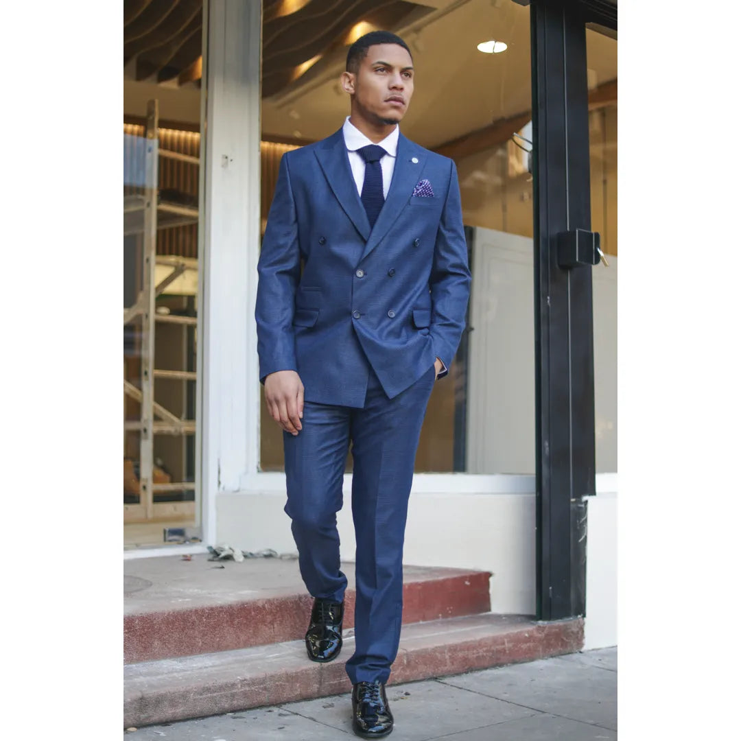 34" Jacket 28" Trousers, 36" Jacket 30" Trousers, 38" Jacket 32" Trousers, 40" Jacket 34" Trousers, 42" Jacket 36" Trousers, 44" Jacket 38" Trousers, 46" Jacket 40" Trousers, 48" Jacket 42" Trousers, 50" Jacket 40" Trousers, 50" Jacket 42" Trousers, 50" Jacket 44" Trousers, 52" Jacket 42" Trousers, 52" Jacket 44" Trousers, 52" Jacket 46" Trousers, 54" Jacket 44" Trousers, 54" Jacket 46" Trousers