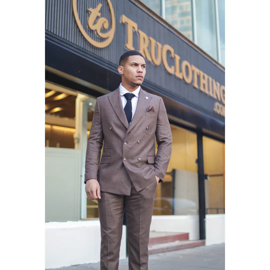 34" Jacket 28" Trousers, 36" Jacket 30" Trousers, 38" Jacket 32" Trousers, 40" Jacket 34" Trousers, 42" Jacket 36" Trousers, 44" Jacket 38" Trousers, 46" Jacket 40" Trousers, 48" Jacket 42" Trousers, 50" Jacket 40" Trousers, 50" Jacket 42" Trousers, 50" Jacket 44" Trousers, 52" Jacket 42" Trousers, 52" Jacket 44" Trousers, 52" Jacket 46" Trousers, 54" Jacket 44" Trousers, 54" Jacket 46" Trousers