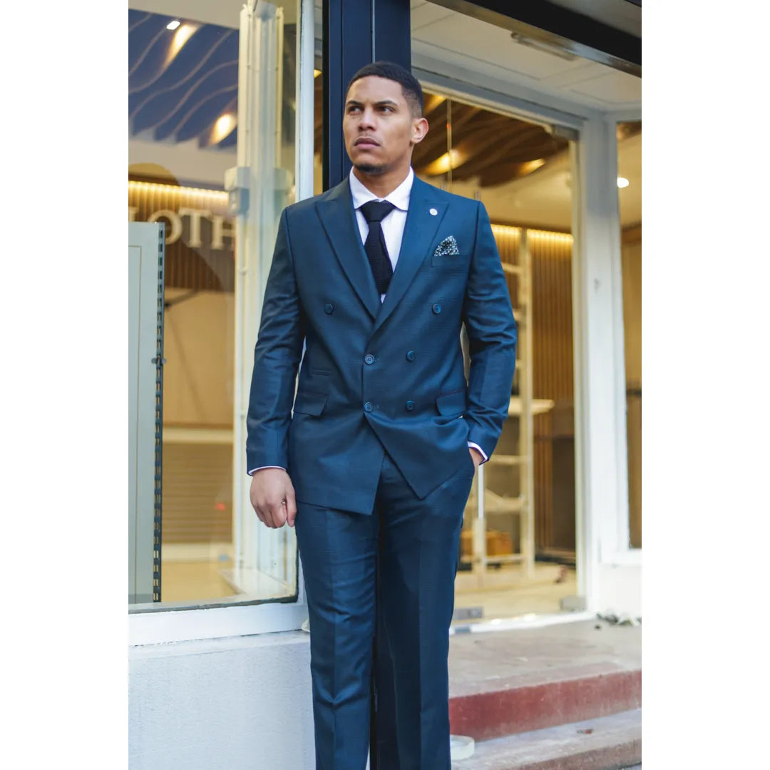 34" Jacket 28" Trousers, 36" Jacket 30" Trousers, 38" Jacket 32" Trousers, 40" Jacket 34" Trousers, 42" Jacket 36" Trousers, 44" Jacket 38" Trousers, 46" Jacket 40" Trousers, 48" Jacket 42" Trousers, 50" Jacket 40" Trousers, 50" Jacket 42" Trousers, 50" Jacket 44" Trousers, 52" Jacket 42" Trousers, 52" Jacket 44" Trousers, 52" Jacket 46" Trousers, 54" Jacket 44" Trousers, 54" Jacket 46" Trousers