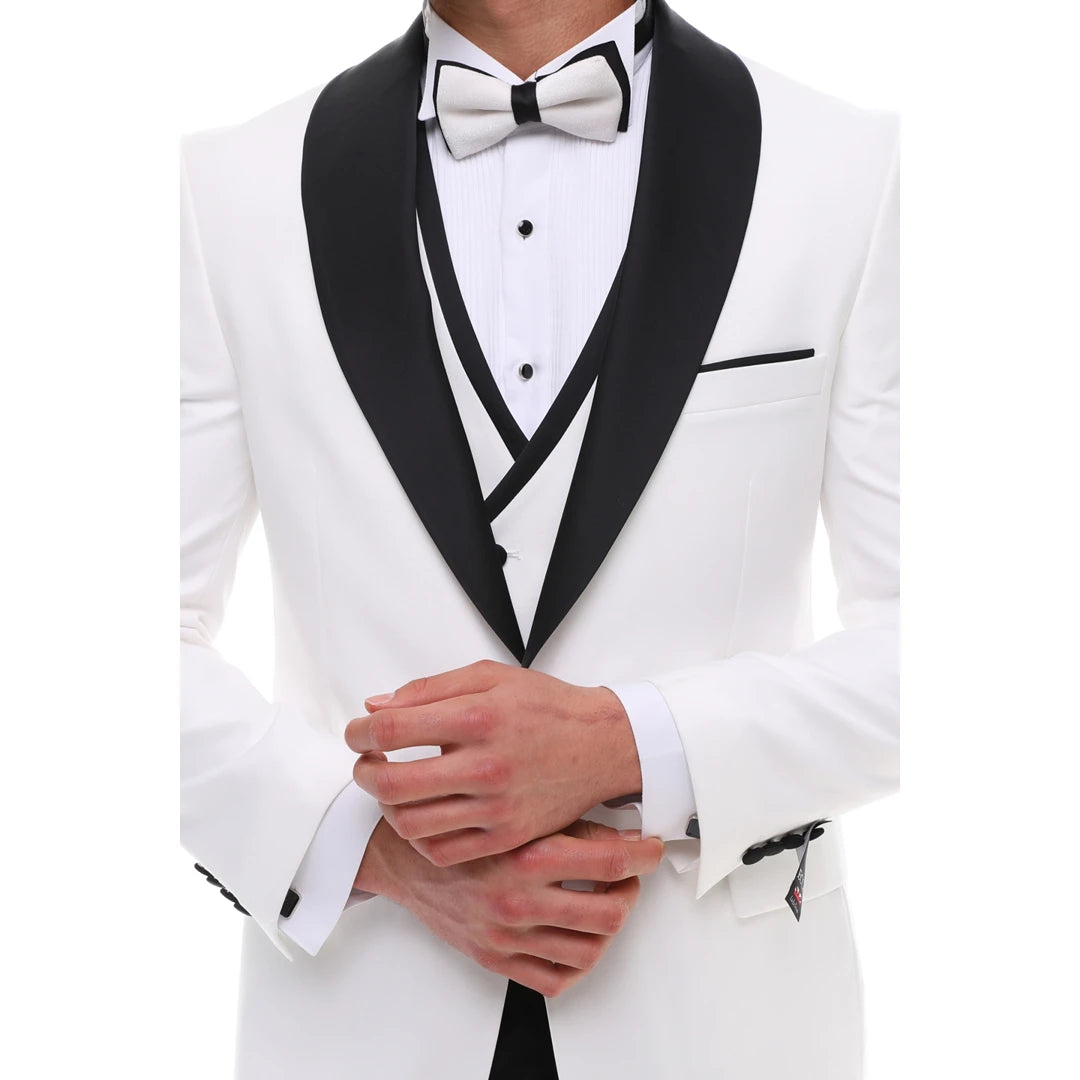 34" Jacket 28" Trousers, 36" Jacket 30" Trousers, 38" Jacket 32" Trousers, 40" Jacket 34" Trousers, 42" Jacket 36" Trousers, 44" Jacket 38" Trousers, 46" Jacket 40" Trousers, 48" Jacket 42" Trousers, 50" Jacket 40" Trousers, 50" Jacket 42" Trousers, 50" Jacket 44" Trousers, 52" Jacket 42" Trousers, 52" Jacket 44" Trousers, 52" Jacket 46" Trousers, 54" Jacket 44" Trousers, 54" Jacket 46" Trousers