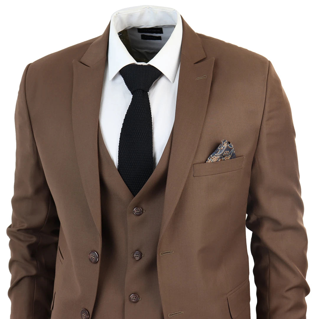 34" Jacket 28" Trousers, 36" Jacket 30" Trousers, 38" Jacket 32" Trousers, 40" Jacket 34" Trousers, 42" Jacket 36" Trousers, 44" Jacket 38" Trousers, 46" Jacket 40" Trousers, 48" Jacket 42" Trousers, 50" Jacket 40" Trousers, 50" Jacket 42" Trousers, 50" Jacket 44" Trousers, 52" Jacket 42" Trousers, 52" Jacket 44" Trousers, 52" Jacket 46" Trousers, 54" Jacket 44" Trousers, 54" Jacket 46" Trousers
