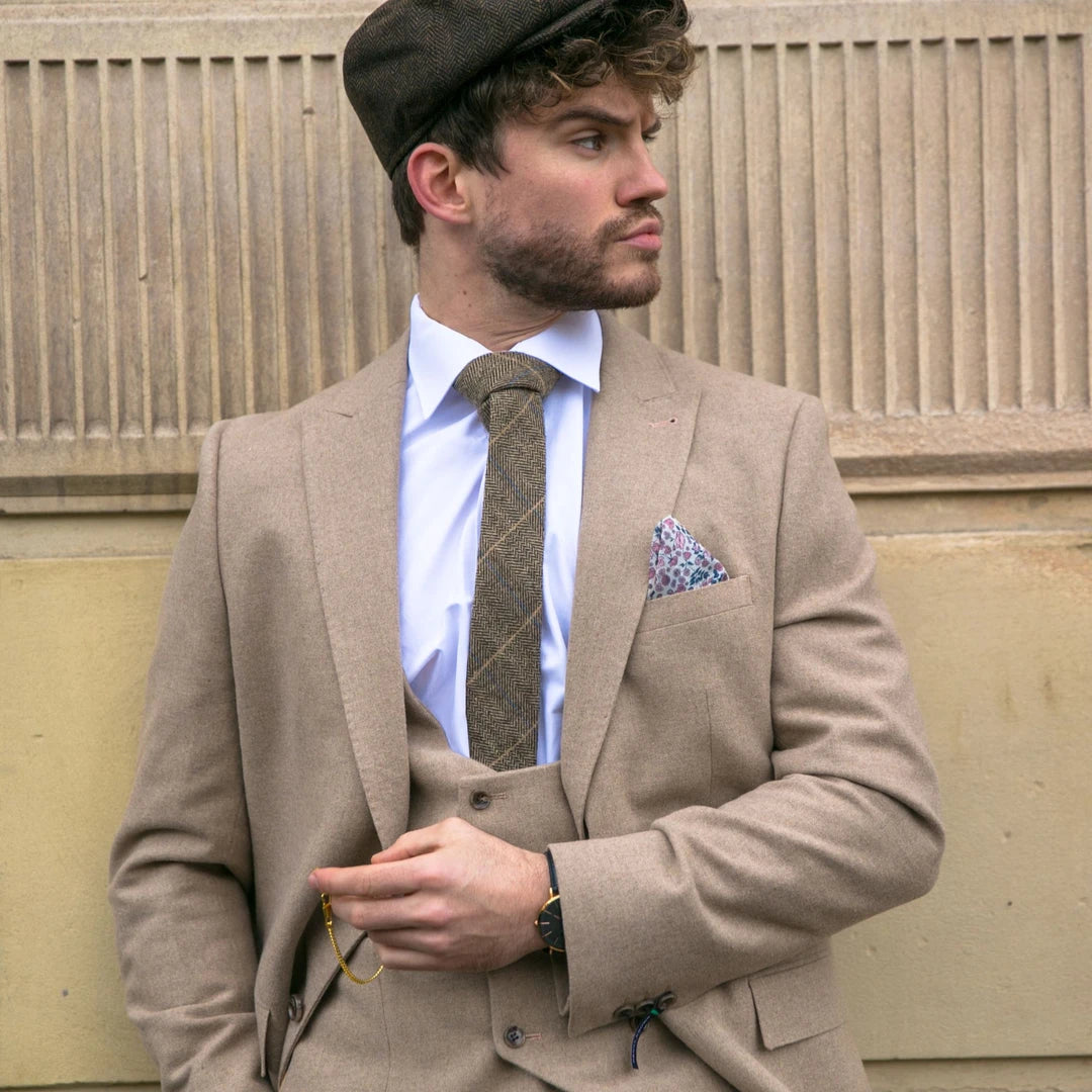 34" Jacket 28" Trousers, 36" Jacket 30" Trousers, 38" Jacket 32" Trousers, 40" Jacket 34" Trousers, 42" Jacket 36" Trousers, 44" Jacket 38" Trousers, 46" Jacket 40" Trousers, 48" Jacket 42" Trousers, 50" Jacket 40" Trousers, 50" Jacket 42" Trousers, 50" Jacket 44" Trousers, 52" Jacket 42" Trousers, 52" Jacket 44" Trousers, 52" Jacket 46" Trousers, 54" Jacket 44" Trousers, 54" Jacket 46" Trousers