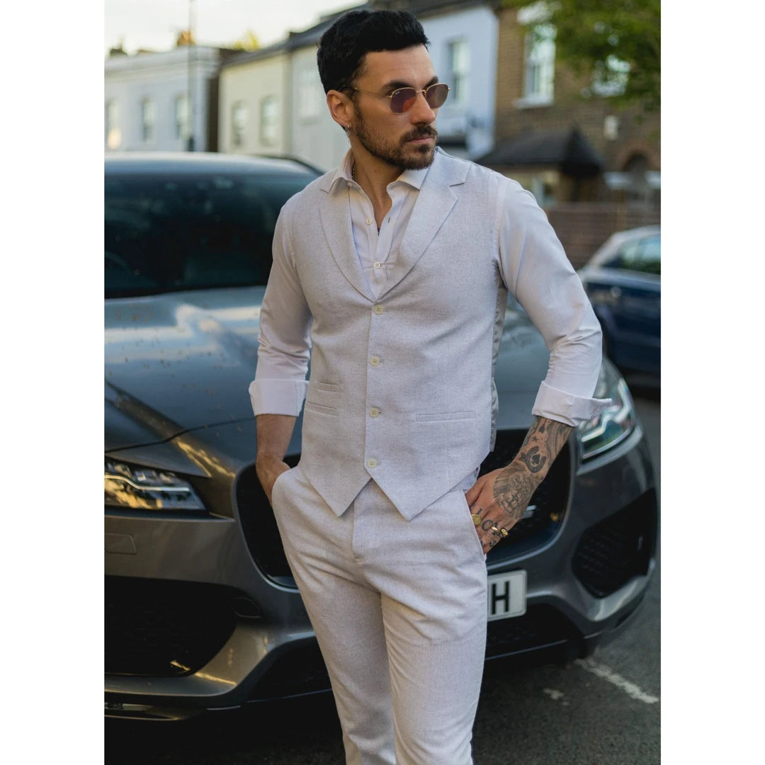 tp-11_suit_Grey_36, tp-11_suit_Grey_38, tp-11_suit_Grey_40, tp-11_suit_Grey_42, tp-11_suit_Grey_44, tp-11_suit_Grey_46, tp-11_suit_Grey_48, tp-11_suit_Grey_50, tp-11_suit_Grey_52