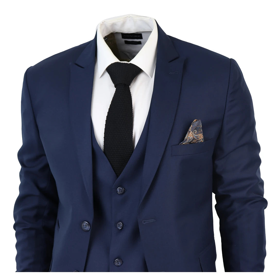 34" Jacket 28" Trousers, 36" Jacket 30" Trousers, 38" Jacket 32" Trousers, 40" Jacket 34" Trousers, 42" Jacket 36" Trousers, 44" Jacket 38" Trousers, 46" Jacket 40" Trousers, 48" Jacket 42" Trousers, 50" Jacket 40" Trousers, 50" Jacket 42" Trousers, 50" Jacket 44" Trousers, 52" Jacket 42" Trousers, 52" Jacket 44" Trousers, 52" Jacket 46" Trousers, 54" Jacket 44" Trousers, 54" Jacket 46" Trousers