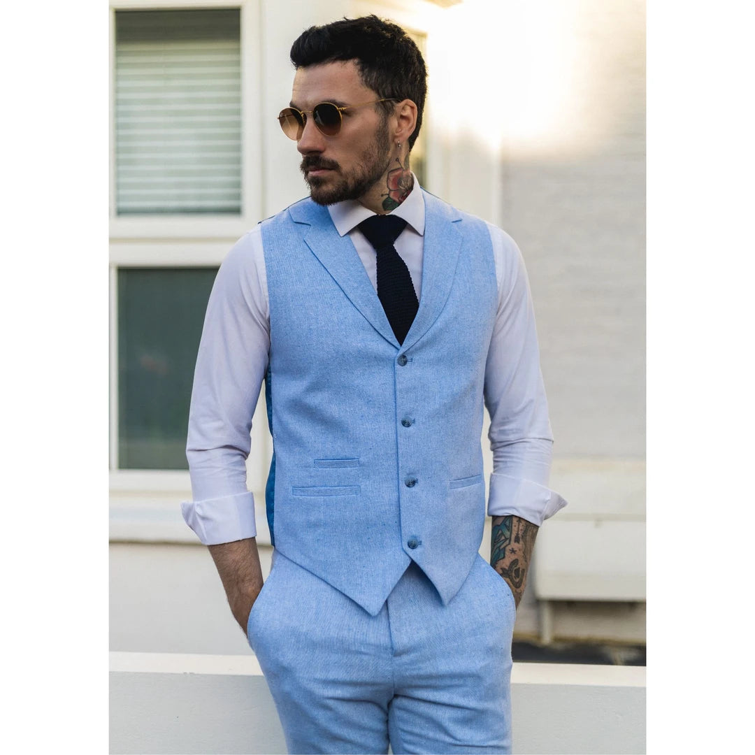 tp-12_suit_Blue_36, tp-12_suit_Blue_38, tp-12_suit_Blue_40, tp-12_suit_Blue_42, tp-12_suit_Blue_44, tp-12_suit_Blue_46, tp-12_suit_Blue_48, tp-12_suit_Blue_50, tp-12_suit_Blue_52