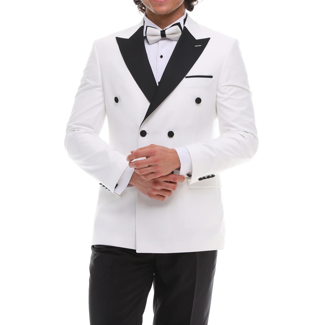 34" Jacket 28" Trousers, 36" Jacket 30" Trousers, 38" Jacket 32" Trousers, 40" Jacket 34" Trousers, 42" Jacket 36" Trousers, 44" Jacket 38" Trousers, 46" Jacket 40" Trousers, 48" Jacket 42" Trousers, 50" Jacket 40" Trousers, 50" Jacket 42" Trousers, 50" Jacket 44" Trousers, 52" Jacket 42" Trousers, 52" Jacket 44" Trousers, 52" Jacket 46" Trousers, 54" Jacket 44" Trousers, 54" Jacket 46" Trousers