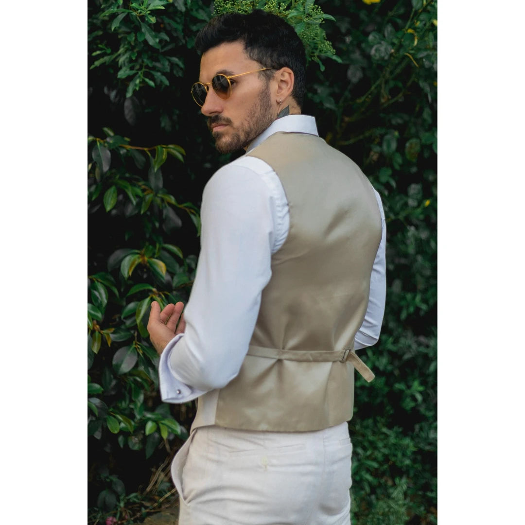 tp-10_suit_Cream_36, tp-10_suit_Cream_38, tp-10_suit_Cream_40, tp-10_suit_Cream_42, tp-10_suit_Cream_44, tp-10_suit_Cream_46, tp-10_suit_Cream_48, tp-10_suit_Cream_50, tp-10_suit_Cream_52