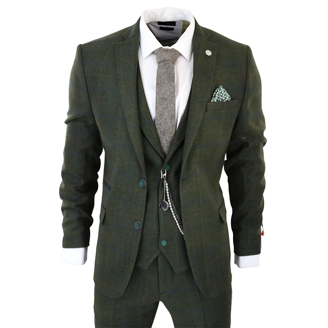 34" Jacket 28" Trousers, 36" Jacket 30" Trousers, 38" Jacket 32" Trousers, 40" Jacket 34" Trousers, 42" Jacket 36" Trousers, 44" Jacket 38" Trousers, 46" Jacket 40" Trousers, 48" Jacket 42" Trousers, 50" Jacket 40" Trousers, 50" Jacket 42" Trousers, 50" Jacket 44" Trousers, 52" Jacket 42" Trousers, 52" Jacket 44" Trousers, 52" Jacket 46" Trousers, 54" Jacket 44" Trousers, 54" Jacket 46" Trousers