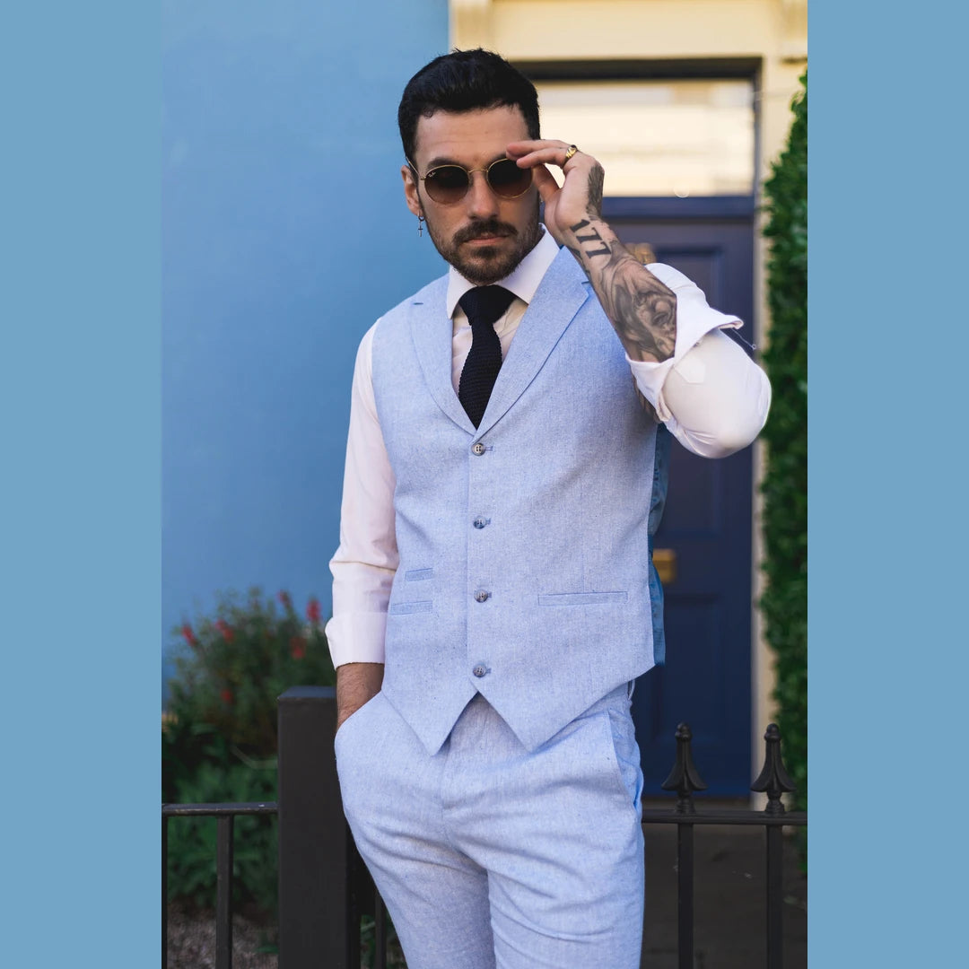 tp-13_suit_Light-Blue_36, tp-13_suit_Light-Blue_38, tp-13_suit_Light-Blue_40, tp-13_suit_Light-Blue_42, tp-13_suit_Light-Blue_44, tp-13_suit_Light-Blue_46, tp-13_suit_Light-Blue_48, tp-13_suit_Light-Blue_50, tp-13_suit_Light-Blue_52
