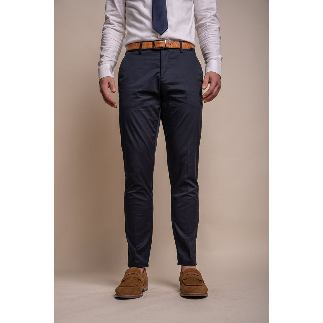 34" Jacket 28" Trousers, 36" Jacket 30" Trousers, 38" Jacket 32" Trousers, 40" Jacket 34" Trousers, 42" Jacket 36" Trousers, 44" Jacket 38" Trousers, 46" Jacket 40" Trousers, 48" Jacket 42" Trousers, 50" Jacket 40" Trousers, 50" Jacket 42" Trousers, 50" Jacket 44" Trousers, 52" Jacket 42" Trousers, 52" Jacket 44" Trousers, 52" Jacket 46" Trousers, 54" Jacket 44" Trousers, 54" Jacket 46" Trousers