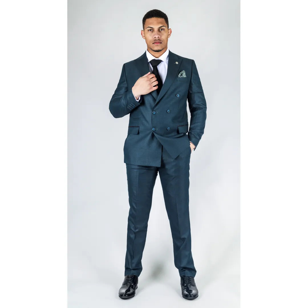 34" Jacket 28" Trousers, 36" Jacket 30" Trousers, 38" Jacket 32" Trousers, 40" Jacket 34" Trousers, 42" Jacket 36" Trousers, 44" Jacket 38" Trousers, 46" Jacket 40" Trousers, 48" Jacket 42" Trousers, 50" Jacket 40" Trousers, 50" Jacket 42" Trousers, 50" Jacket 44" Trousers, 52" Jacket 42" Trousers, 52" Jacket 44" Trousers, 52" Jacket 46" Trousers, 54" Jacket 44" Trousers, 54" Jacket 46" Trousers