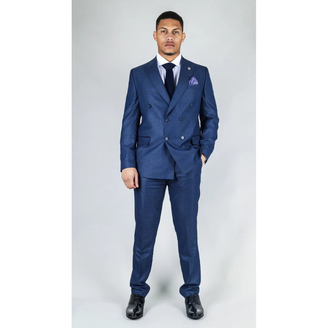 34" Jacket 28" Trousers, 36" Jacket 30" Trousers, 38" Jacket 32" Trousers, 40" Jacket 34" Trousers, 42" Jacket 36" Trousers, 44" Jacket 38" Trousers, 46" Jacket 40" Trousers, 48" Jacket 42" Trousers, 50" Jacket 40" Trousers, 50" Jacket 42" Trousers, 50" Jacket 44" Trousers, 52" Jacket 42" Trousers, 52" Jacket 44" Trousers, 52" Jacket 46" Trousers, 54" Jacket 44" Trousers, 54" Jacket 46" Trousers