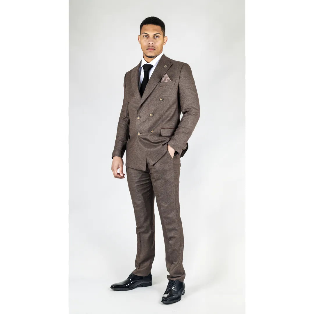 34" Jacket 28" Trousers, 36" Jacket 30" Trousers, 38" Jacket 32" Trousers, 40" Jacket 34" Trousers, 42" Jacket 36" Trousers, 44" Jacket 38" Trousers, 46" Jacket 40" Trousers, 48" Jacket 42" Trousers, 50" Jacket 40" Trousers, 50" Jacket 42" Trousers, 50" Jacket 44" Trousers, 52" Jacket 42" Trousers, 52" Jacket 44" Trousers, 52" Jacket 46" Trousers, 54" Jacket 44" Trousers, 54" Jacket 46" Trousers