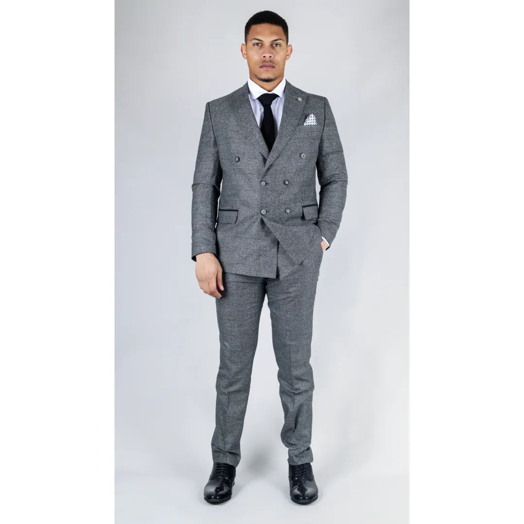 34" Jacket 28" Trousers, 36" Jacket 30" Trousers, 38" Jacket 32" Trousers, 40" Jacket 34" Trousers, 42" Jacket 36" Trousers, 44" Jacket 38" Trousers, 46" Jacket 40" Trousers, 48" Jacket 42" Trousers, 50" Jacket 40" Trousers, 50" Jacket 42" Trousers, 50" Jacket 44" Trousers, 52" Jacket 42" Trousers, 52" Jacket 44" Trousers, 52" Jacket 46" Trousers, 54" Jacket 44" Trousers, 54" Jacket 46" Trousers