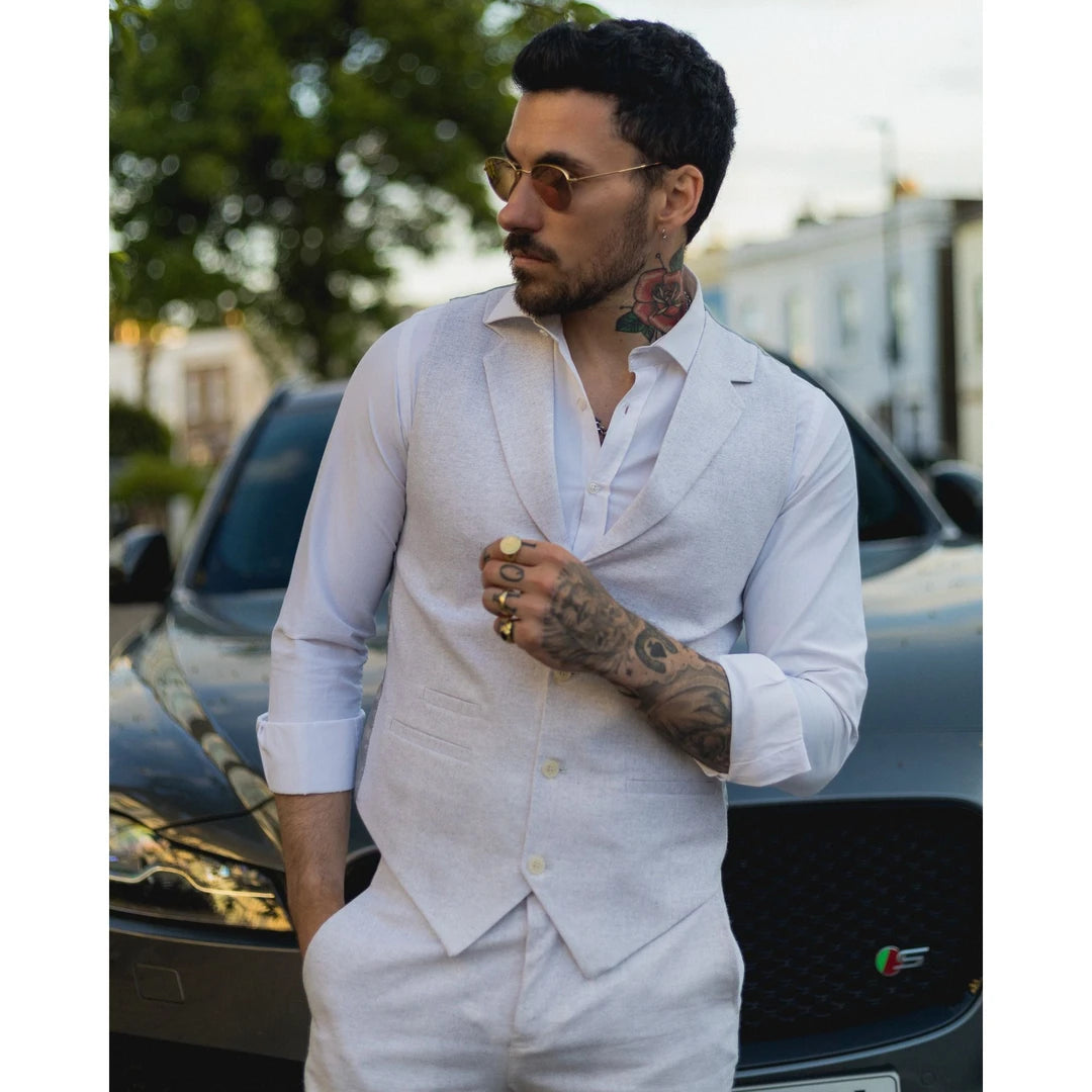 tp-11_suit_Grey_36, tp-11_suit_Grey_38, tp-11_suit_Grey_40, tp-11_suit_Grey_42, tp-11_suit_Grey_44, tp-11_suit_Grey_46, tp-11_suit_Grey_48, tp-11_suit_Grey_50, tp-11_suit_Grey_52