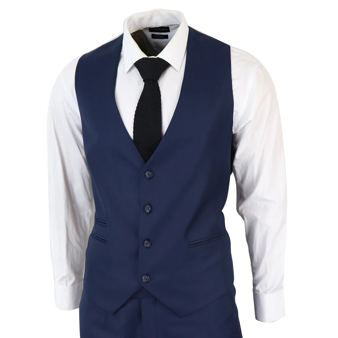 34" Jacket 28" Trousers, 36" Jacket 30" Trousers, 38" Jacket 32" Trousers, 40" Jacket 34" Trousers, 42" Jacket 36" Trousers, 44" Jacket 38" Trousers, 46" Jacket 40" Trousers, 48" Jacket 42" Trousers, 50" Jacket 40" Trousers, 50" Jacket 42" Trousers, 50" Jacket 44" Trousers, 52" Jacket 42" Trousers, 52" Jacket 44" Trousers, 52" Jacket 46" Trousers, 54" Jacket 44" Trousers, 54" Jacket 46" Trousers