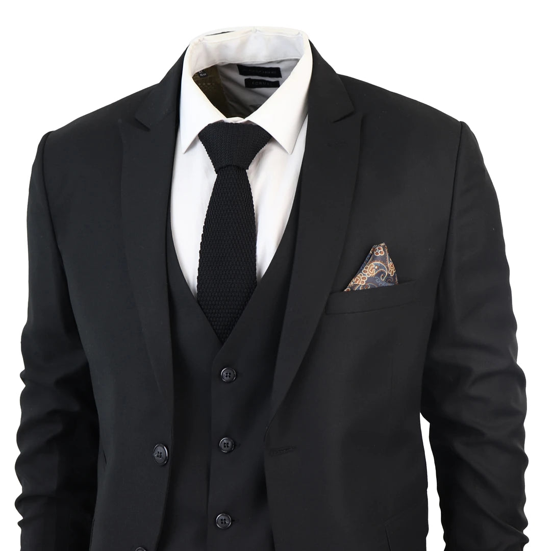 34" Jacket 28" Trousers, 36" Jacket 30" Trousers, 38" Jacket 32" Trousers, 40" Jacket 34" Trousers, 42" Jacket 36" Trousers, 44" Jacket 38" Trousers, 46" Jacket 40" Trousers, 48" Jacket 42" Trousers, 50" Jacket 40" Trousers, 50" Jacket 42" Trousers, 50" Jacket 44" Trousers, 52" Jacket 42" Trousers, 52" Jacket 44" Trousers, 52" Jacket 46" Trousers, 54" Jacket 44" Trousers, 54" Jacket 46" Trousers