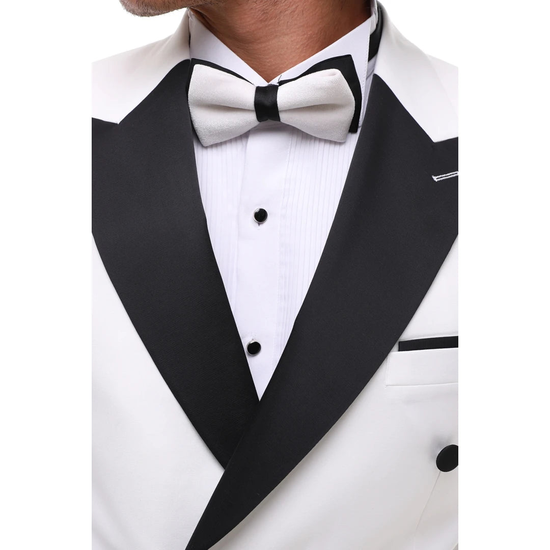 34" Jacket 28" Trousers, 36" Jacket 30" Trousers, 38" Jacket 32" Trousers, 40" Jacket 34" Trousers, 42" Jacket 36" Trousers, 44" Jacket 38" Trousers, 46" Jacket 40" Trousers, 48" Jacket 42" Trousers, 50" Jacket 40" Trousers, 50" Jacket 42" Trousers, 50" Jacket 44" Trousers, 52" Jacket 42" Trousers, 52" Jacket 44" Trousers, 52" Jacket 46" Trousers, 54" Jacket 44" Trousers, 54" Jacket 46" Trousers