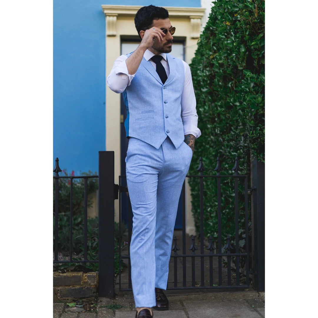 tp-12_suit_Blue_36, tp-12_suit_Blue_38, tp-12_suit_Blue_40, tp-12_suit_Blue_42, tp-12_suit_Blue_44, tp-12_suit_Blue_46, tp-12_suit_Blue_48, tp-12_suit_Blue_50, tp-12_suit_Blue_52
