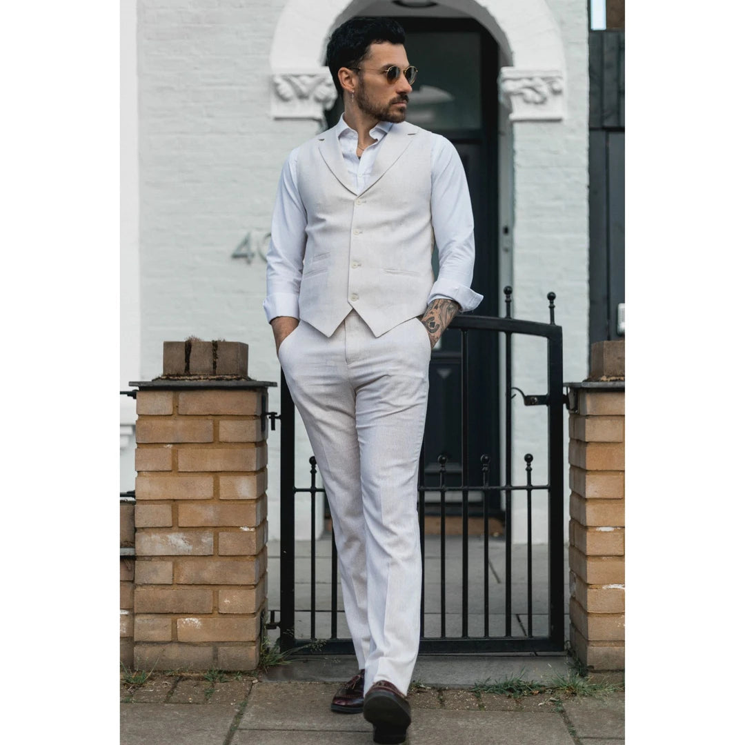 tp-10_suit_Cream_36, tp-10_suit_Cream_38, tp-10_suit_Cream_40, tp-10_suit_Cream_42, tp-10_suit_Cream_44, tp-10_suit_Cream_46, tp-10_suit_Cream_48, tp-10_suit_Cream_50, tp-10_suit_Cream_52