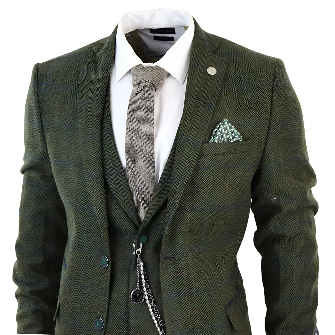 34" Jacket 28" Trousers, 36" Jacket 30" Trousers, 38" Jacket 32" Trousers, 40" Jacket 34" Trousers, 42" Jacket 36" Trousers, 44" Jacket 38" Trousers, 46" Jacket 40" Trousers, 48" Jacket 42" Trousers, 50" Jacket 40" Trousers, 50" Jacket 42" Trousers, 50" Jacket 44" Trousers, 52" Jacket 42" Trousers, 52" Jacket 44" Trousers, 52" Jacket 46" Trousers, 54" Jacket 44" Trousers, 54" Jacket 46" Trousers