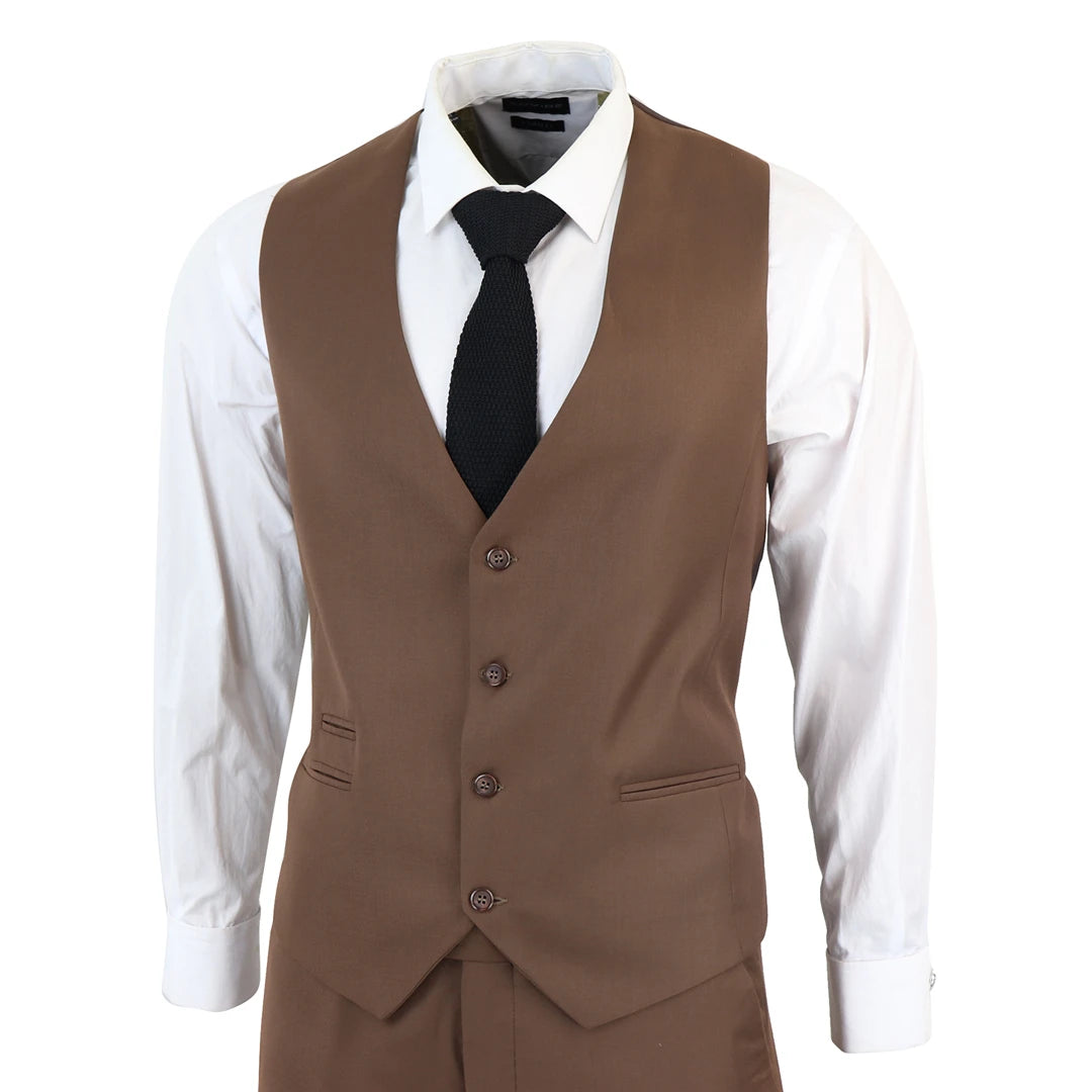34" Jacket 28" Trousers, 36" Jacket 30" Trousers, 38" Jacket 32" Trousers, 40" Jacket 34" Trousers, 42" Jacket 36" Trousers, 44" Jacket 38" Trousers, 46" Jacket 40" Trousers, 48" Jacket 42" Trousers, 50" Jacket 40" Trousers, 50" Jacket 42" Trousers, 50" Jacket 44" Trousers, 52" Jacket 42" Trousers, 52" Jacket 44" Trousers, 52" Jacket 46" Trousers, 54" Jacket 44" Trousers, 54" Jacket 46" Trousers