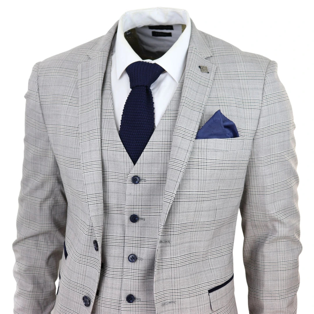 34" Jacket 28" Trousers, 36" Jacket 30" Trousers, 38" Jacket 32" Trousers, 40" Jacket 34" Trousers, 42" Jacket 36" Trousers, 44" Jacket 38" Trousers, 46" Jacket 40" Trousers, 48" Jacket 42" Trousers, 50" Jacket 40" Trousers, 50" Jacket 42" Trousers, 50" Jacket 44" Trousers, 52" Jacket 42" Trousers, 52" Jacket 44" Trousers, 52" Jacket 46" Trousers, 54" Jacket 44" Trousers, 54" Jacket 46" Trousers