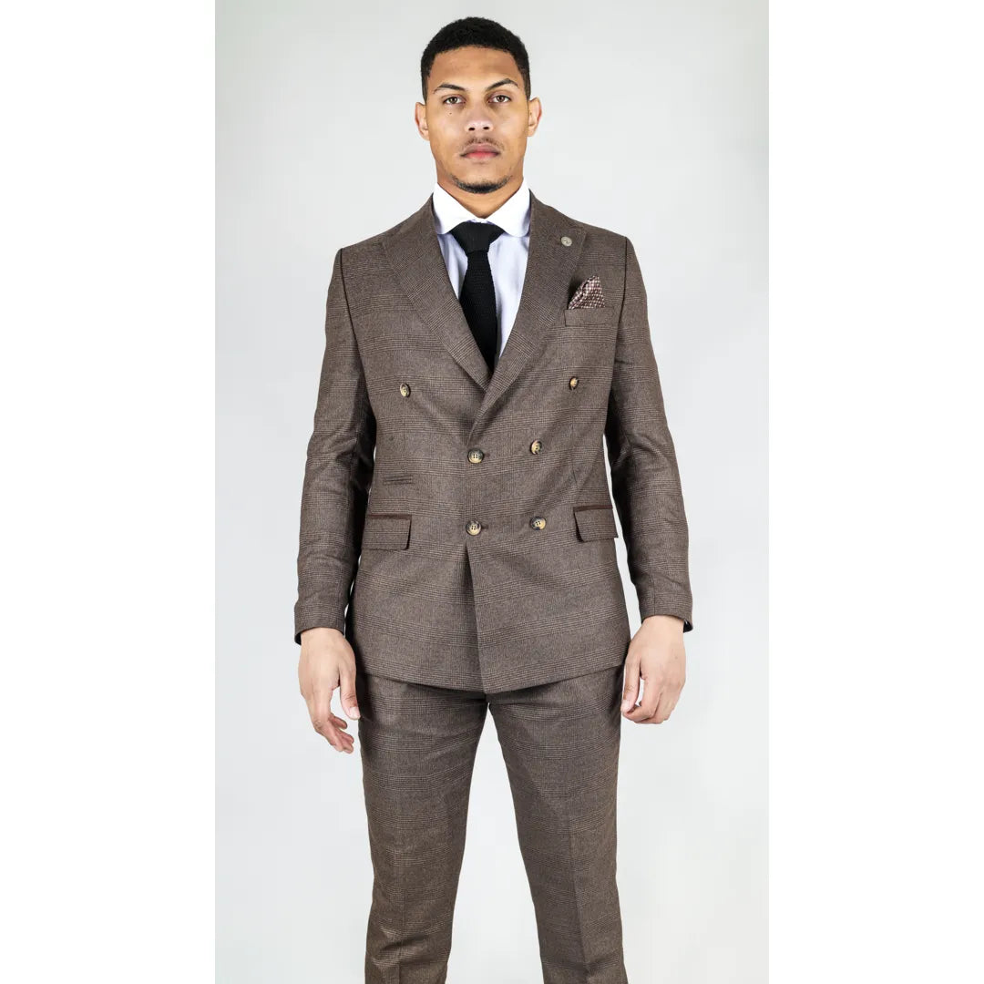 34" Jacket 28" Trousers, 36" Jacket 30" Trousers, 38" Jacket 32" Trousers, 40" Jacket 34" Trousers, 42" Jacket 36" Trousers, 44" Jacket 38" Trousers, 46" Jacket 40" Trousers, 48" Jacket 42" Trousers, 50" Jacket 40" Trousers, 50" Jacket 42" Trousers, 50" Jacket 44" Trousers, 52" Jacket 42" Trousers, 52" Jacket 44" Trousers, 52" Jacket 46" Trousers, 54" Jacket 44" Trousers, 54" Jacket 46" Trousers