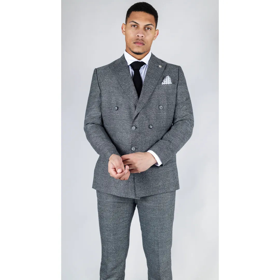 34" Jacket 28" Trousers, 36" Jacket 30" Trousers, 38" Jacket 32" Trousers, 40" Jacket 34" Trousers, 42" Jacket 36" Trousers, 44" Jacket 38" Trousers, 46" Jacket 40" Trousers, 48" Jacket 42" Trousers, 50" Jacket 40" Trousers, 50" Jacket 42" Trousers, 50" Jacket 44" Trousers, 52" Jacket 42" Trousers, 52" Jacket 44" Trousers, 52" Jacket 46" Trousers, 54" Jacket 44" Trousers, 54" Jacket 46" Trousers