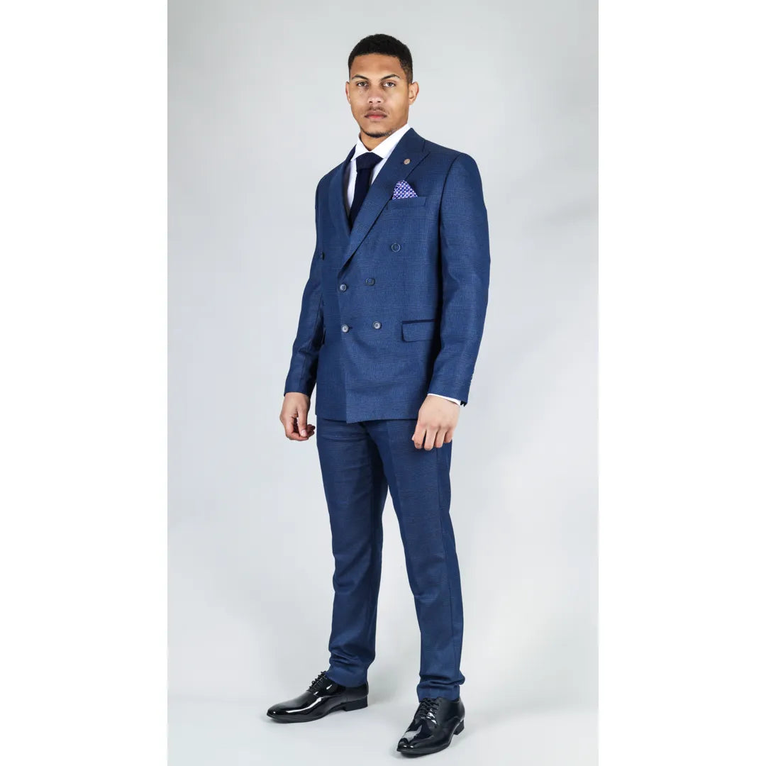 34" Jacket 28" Trousers, 36" Jacket 30" Trousers, 38" Jacket 32" Trousers, 40" Jacket 34" Trousers, 42" Jacket 36" Trousers, 44" Jacket 38" Trousers, 46" Jacket 40" Trousers, 48" Jacket 42" Trousers, 50" Jacket 40" Trousers, 50" Jacket 42" Trousers, 50" Jacket 44" Trousers, 52" Jacket 42" Trousers, 52" Jacket 44" Trousers, 52" Jacket 46" Trousers, 54" Jacket 44" Trousers, 54" Jacket 46" Trousers