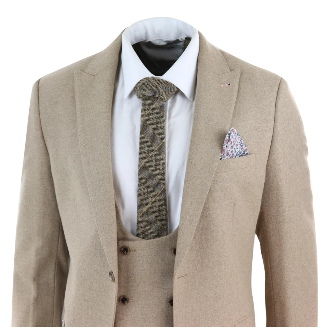 34" Jacket 28" Trousers, 36" Jacket 30" Trousers, 38" Jacket 32" Trousers, 40" Jacket 34" Trousers, 42" Jacket 36" Trousers, 44" Jacket 38" Trousers, 46" Jacket 40" Trousers, 48" Jacket 42" Trousers, 50" Jacket 40" Trousers, 50" Jacket 42" Trousers, 50" Jacket 44" Trousers, 52" Jacket 42" Trousers, 52" Jacket 44" Trousers, 52" Jacket 46" Trousers, 54" Jacket 44" Trousers, 54" Jacket 46" Trousers