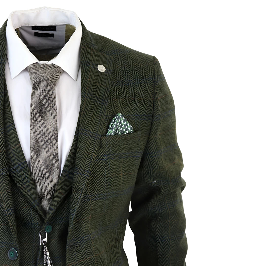 34" Jacket 28" Trousers, 36" Jacket 30" Trousers, 38" Jacket 32" Trousers, 40" Jacket 34" Trousers, 42" Jacket 36" Trousers, 44" Jacket 38" Trousers, 46" Jacket 40" Trousers, 48" Jacket 42" Trousers, 50" Jacket 40" Trousers, 50" Jacket 42" Trousers, 50" Jacket 44" Trousers, 52" Jacket 42" Trousers, 52" Jacket 44" Trousers, 52" Jacket 46" Trousers, 54" Jacket 44" Trousers, 54" Jacket 46" Trousers