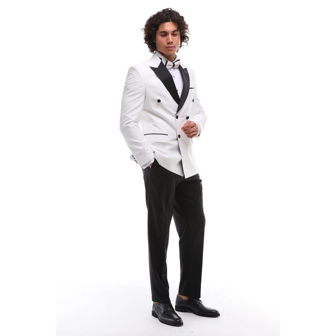 34" Jacket 28" Trousers, 36" Jacket 30" Trousers, 38" Jacket 32" Trousers, 40" Jacket 34" Trousers, 42" Jacket 36" Trousers, 44" Jacket 38" Trousers, 46" Jacket 40" Trousers, 48" Jacket 42" Trousers, 50" Jacket 40" Trousers, 50" Jacket 42" Trousers, 50" Jacket 44" Trousers, 52" Jacket 42" Trousers, 52" Jacket 44" Trousers, 52" Jacket 46" Trousers, 54" Jacket 44" Trousers, 54" Jacket 46" Trousers