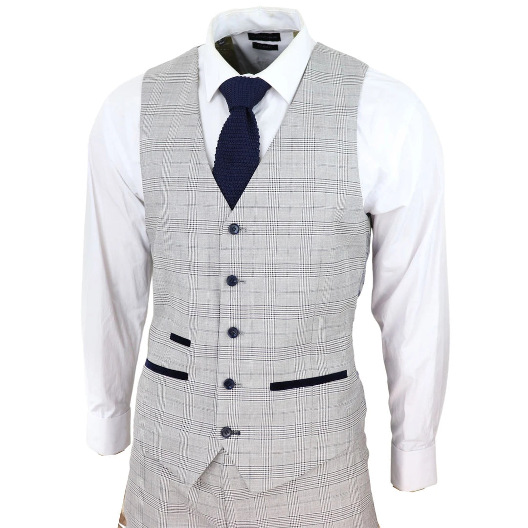 34" Jacket 28" Trousers, 36" Jacket 30" Trousers, 38" Jacket 32" Trousers, 40" Jacket 34" Trousers, 42" Jacket 36" Trousers, 44" Jacket 38" Trousers, 46" Jacket 40" Trousers, 48" Jacket 42" Trousers, 50" Jacket 40" Trousers, 50" Jacket 42" Trousers, 50" Jacket 44" Trousers, 52" Jacket 42" Trousers, 52" Jacket 44" Trousers, 52" Jacket 46" Trousers, 54" Jacket 44" Trousers, 54" Jacket 46" Trousers