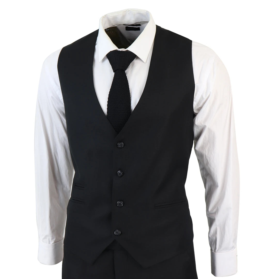 34" Jacket 28" Trousers, 36" Jacket 30" Trousers, 38" Jacket 32" Trousers, 40" Jacket 34" Trousers, 42" Jacket 36" Trousers, 44" Jacket 38" Trousers, 46" Jacket 40" Trousers, 48" Jacket 42" Trousers, 50" Jacket 40" Trousers, 50" Jacket 42" Trousers, 50" Jacket 44" Trousers, 52" Jacket 42" Trousers, 52" Jacket 44" Trousers, 52" Jacket 46" Trousers, 54" Jacket 44" Trousers, 54" Jacket 46" Trousers