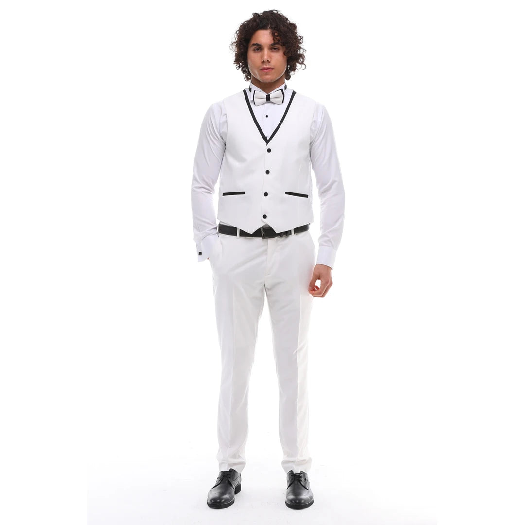 34" Jacket 28" Trousers, 36" Jacket 30" Trousers, 38" Jacket 32" Trousers, 40" Jacket 34" Trousers, 42" Jacket 36" Trousers, 44" Jacket 38" Trousers, 46" Jacket 40" Trousers, 48" Jacket 42" Trousers, 50" Jacket 40" Trousers, 50" Jacket 42" Trousers, 50" Jacket 44" Trousers, 52" Jacket 42" Trousers, 52" Jacket 44" Trousers, 52" Jacket 46" Trousers, 54" Jacket 44" Trousers, 54" Jacket 46" Trousers