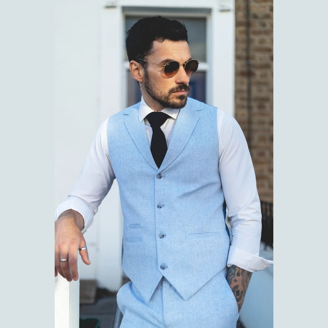 tp-13_suit_Light-Blue_36, tp-13_suit_Light-Blue_38, tp-13_suit_Light-Blue_40, tp-13_suit_Light-Blue_42, tp-13_suit_Light-Blue_44, tp-13_suit_Light-Blue_46, tp-13_suit_Light-Blue_48, tp-13_suit_Light-Blue_50, tp-13_suit_Light-Blue_52