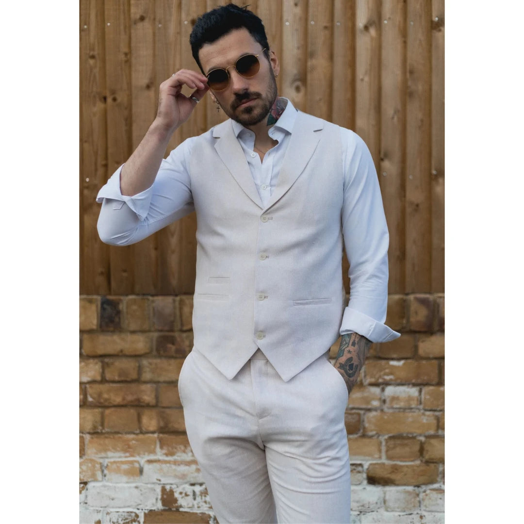 tp-10_suit_Cream_36, tp-10_suit_Cream_38, tp-10_suit_Cream_40, tp-10_suit_Cream_42, tp-10_suit_Cream_44, tp-10_suit_Cream_46, tp-10_suit_Cream_48, tp-10_suit_Cream_50, tp-10_suit_Cream_52