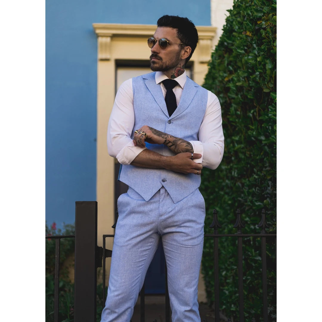 tp-12_suit_Blue_36, tp-12_suit_Blue_38, tp-12_suit_Blue_40, tp-12_suit_Blue_42, tp-12_suit_Blue_44, tp-12_suit_Blue_46, tp-12_suit_Blue_48, tp-12_suit_Blue_50, tp-12_suit_Blue_52