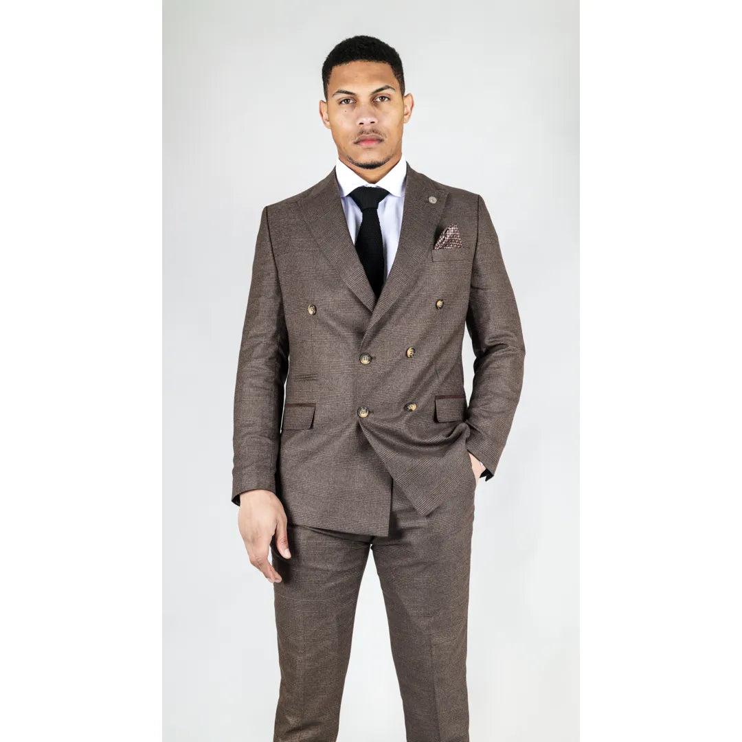 34" Jacket 28" Trousers, 36" Jacket 30" Trousers, 38" Jacket 32" Trousers, 40" Jacket 34" Trousers, 42" Jacket 36" Trousers, 44" Jacket 38" Trousers, 46" Jacket 40" Trousers, 48" Jacket 42" Trousers, 50" Jacket 40" Trousers, 50" Jacket 42" Trousers, 50" Jacket 44" Trousers, 52" Jacket 42" Trousers, 52" Jacket 44" Trousers, 52" Jacket 46" Trousers, 54" Jacket 44" Trousers, 54" Jacket 46" Trousers