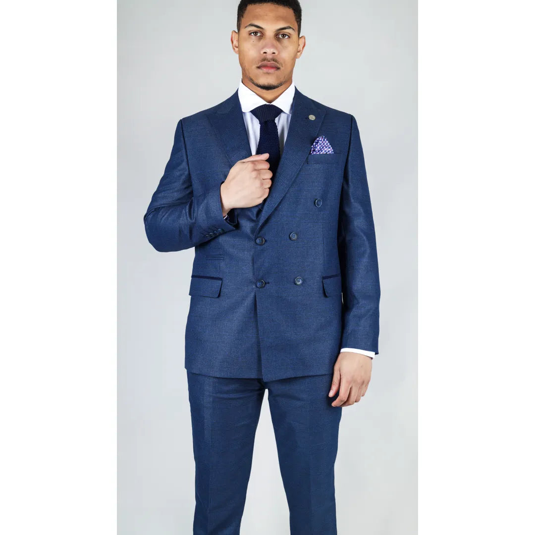 34" Jacket 28" Trousers, 36" Jacket 30" Trousers, 38" Jacket 32" Trousers, 40" Jacket 34" Trousers, 42" Jacket 36" Trousers, 44" Jacket 38" Trousers, 46" Jacket 40" Trousers, 48" Jacket 42" Trousers, 50" Jacket 40" Trousers, 50" Jacket 42" Trousers, 50" Jacket 44" Trousers, 52" Jacket 42" Trousers, 52" Jacket 44" Trousers, 52" Jacket 46" Trousers, 54" Jacket 44" Trousers, 54" Jacket 46" Trousers