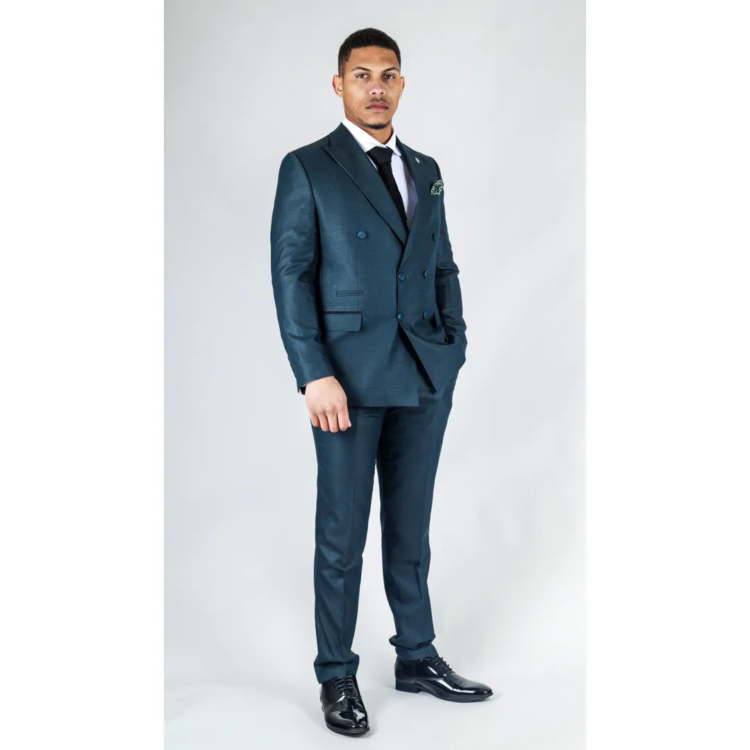 34" Jacket 28" Trousers, 36" Jacket 30" Trousers, 38" Jacket 32" Trousers, 40" Jacket 34" Trousers, 42" Jacket 36" Trousers, 44" Jacket 38" Trousers, 46" Jacket 40" Trousers, 48" Jacket 42" Trousers, 50" Jacket 40" Trousers, 50" Jacket 42" Trousers, 50" Jacket 44" Trousers, 52" Jacket 42" Trousers, 52" Jacket 44" Trousers, 52" Jacket 46" Trousers, 54" Jacket 44" Trousers, 54" Jacket 46" Trousers